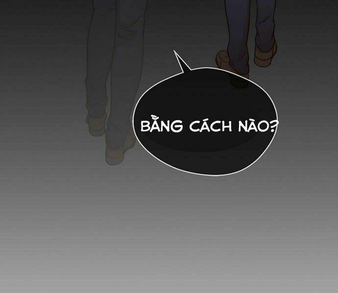 Chương 63 - Trang 96