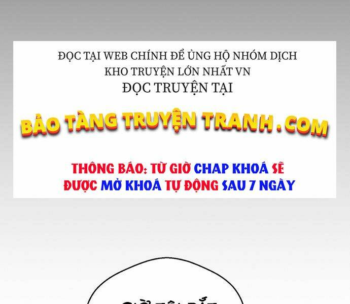 Chương 63 - Trang 97