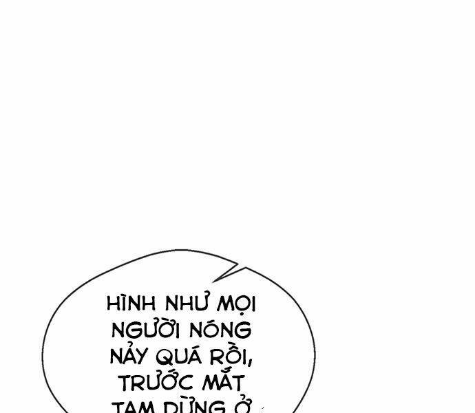 Chương 63 - Trang 99