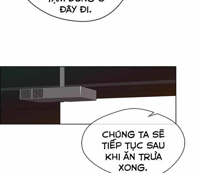 Chương 63 - Trang 100