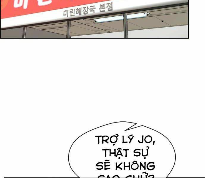 Chương 64 - Trang 2