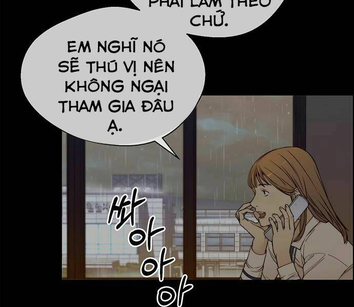 Chương 64 - Trang 101