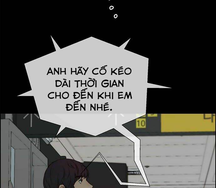 Chương 64 - Trang 102