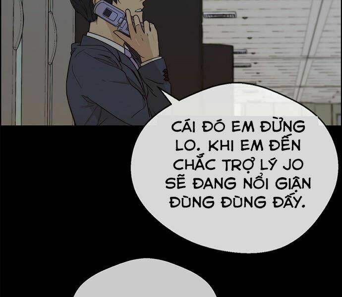 Chương 64 - Trang 103