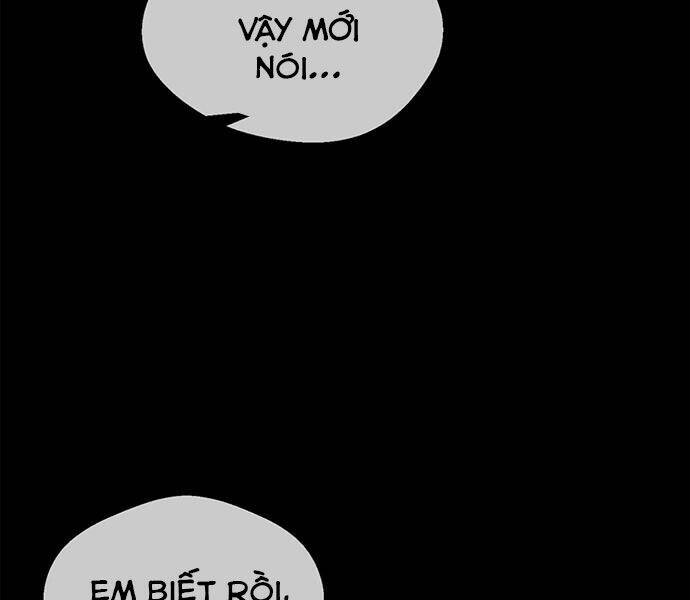 Chương 64 - Trang 104