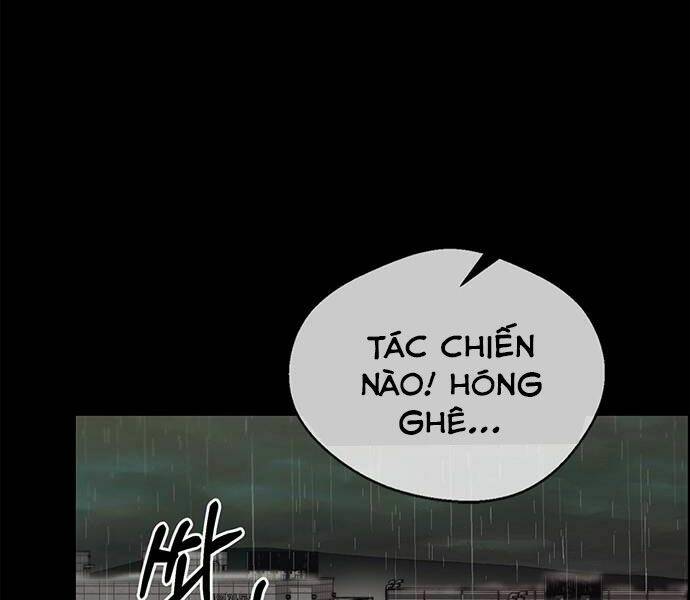 Chương 64 - Trang 106