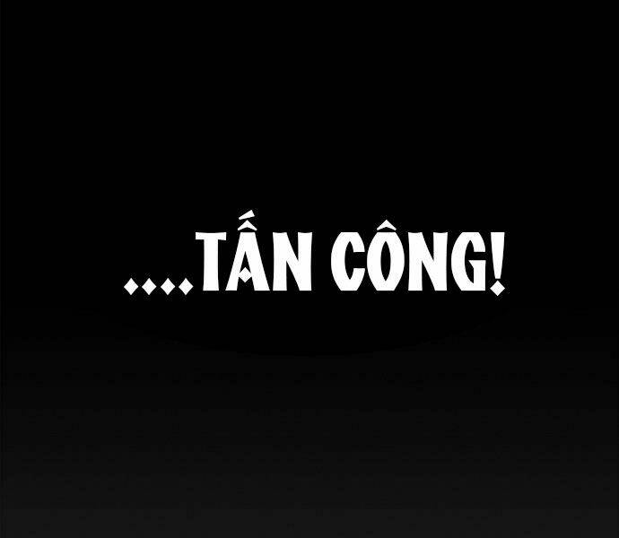 Chương 64 - Trang 108