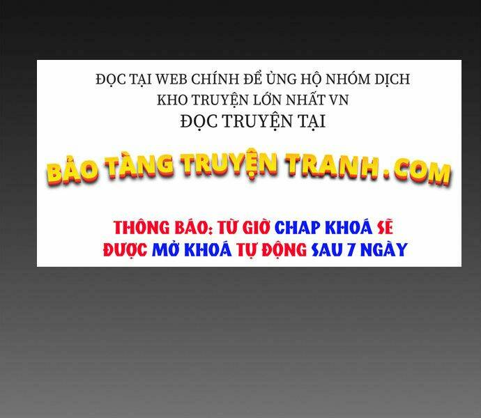 Chương 64 - Trang 109