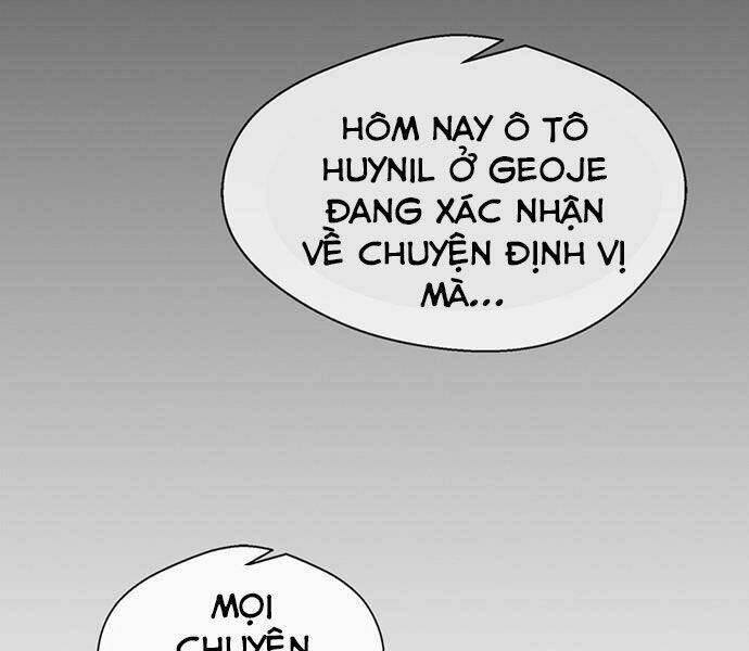 Chương 64 - Trang 110