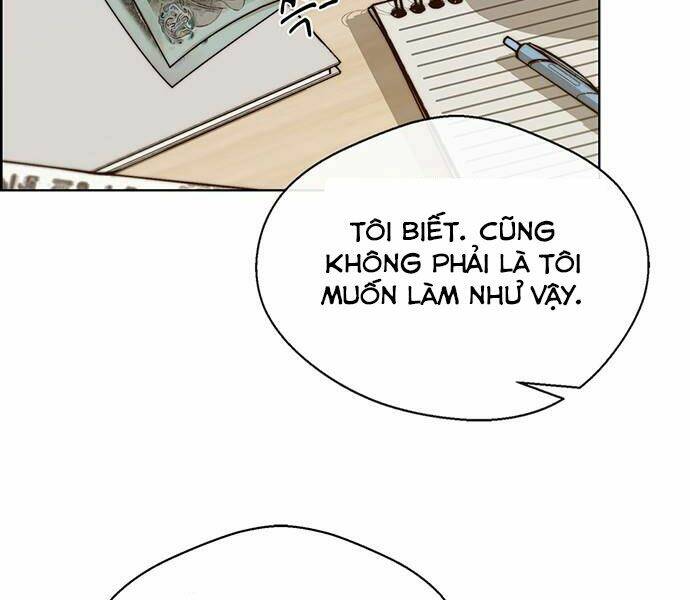 Chương 64 - Trang 12