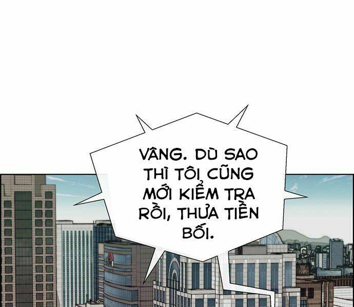 Chương 64 - Trang 112