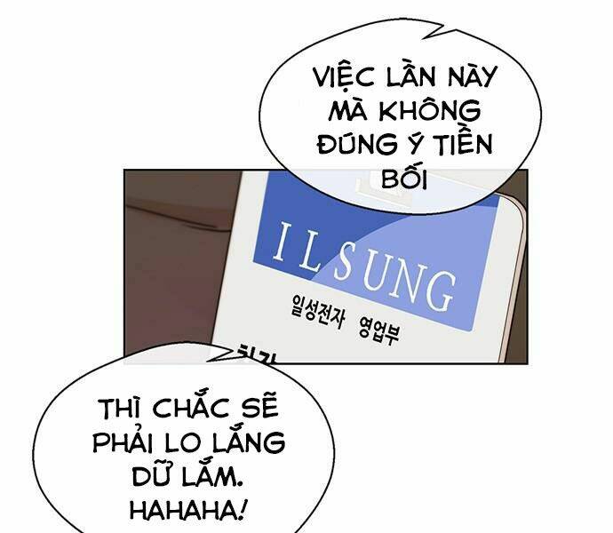 Chương 64 - Trang 115