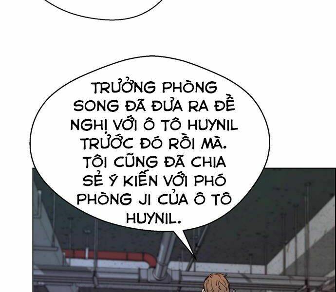 Chương 64 - Trang 116