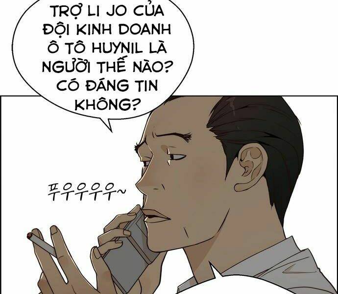 Chương 64 - Trang 118