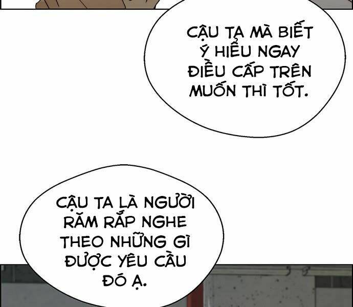 Chương 64 - Trang 119