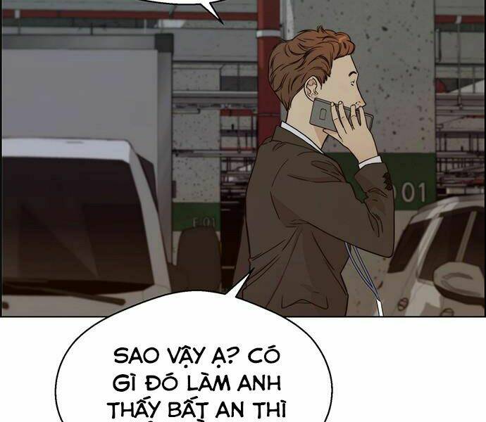 Chương 64 - Trang 120