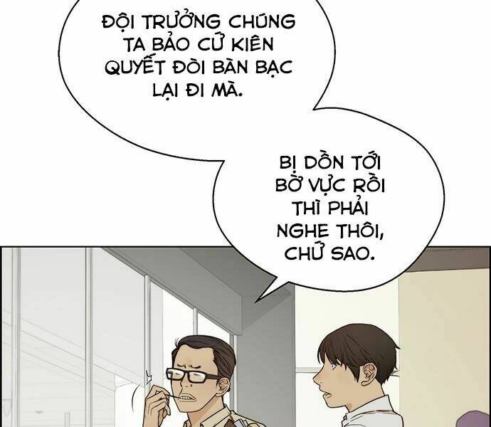 Chương 64 - Trang 13