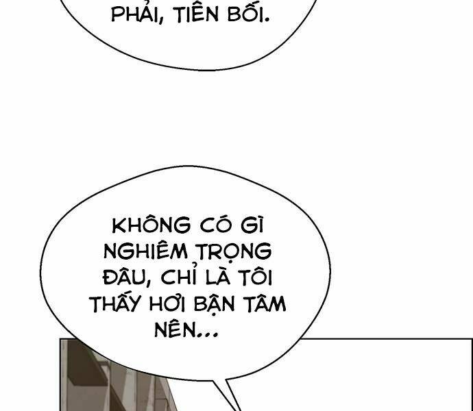 Chương 64 - Trang 121