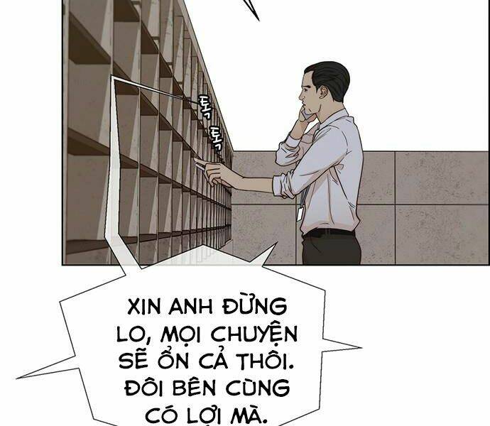 Chương 64 - Trang 122