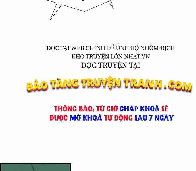 Chương 64 - Trang 123