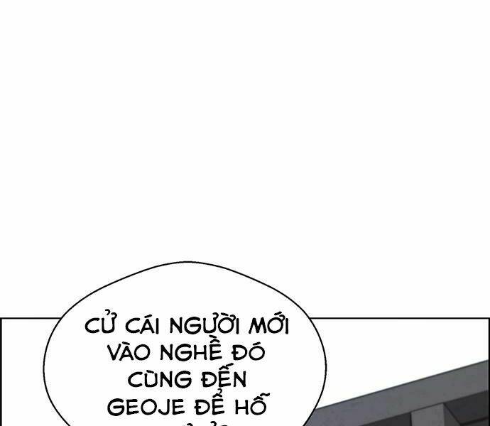 Chương 64 - Trang 126