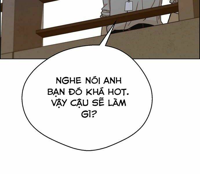 Chương 64 - Trang 128