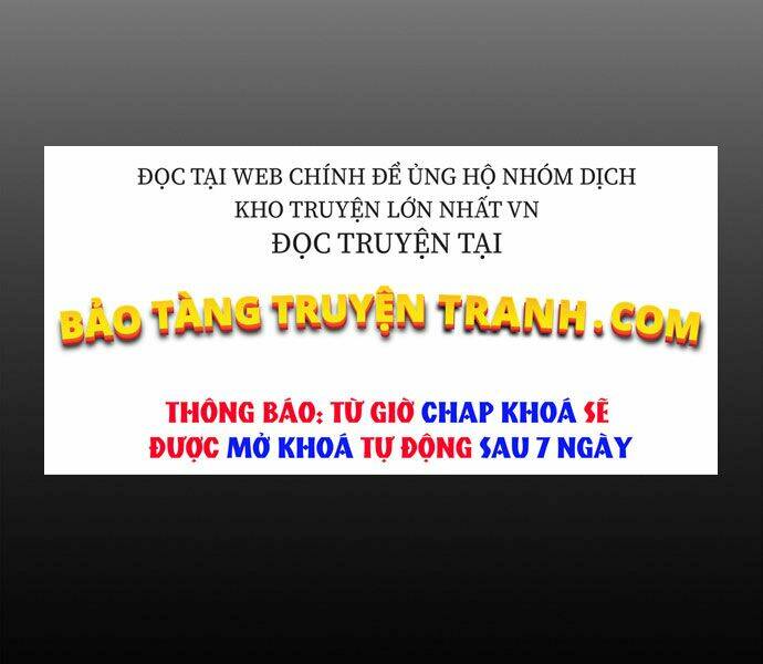 Chương 64 - Trang 131