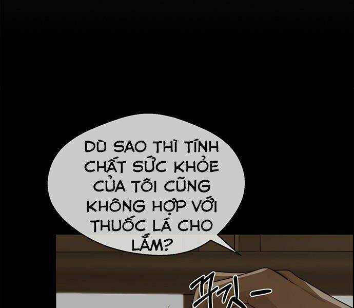 Chương 64 - Trang 132