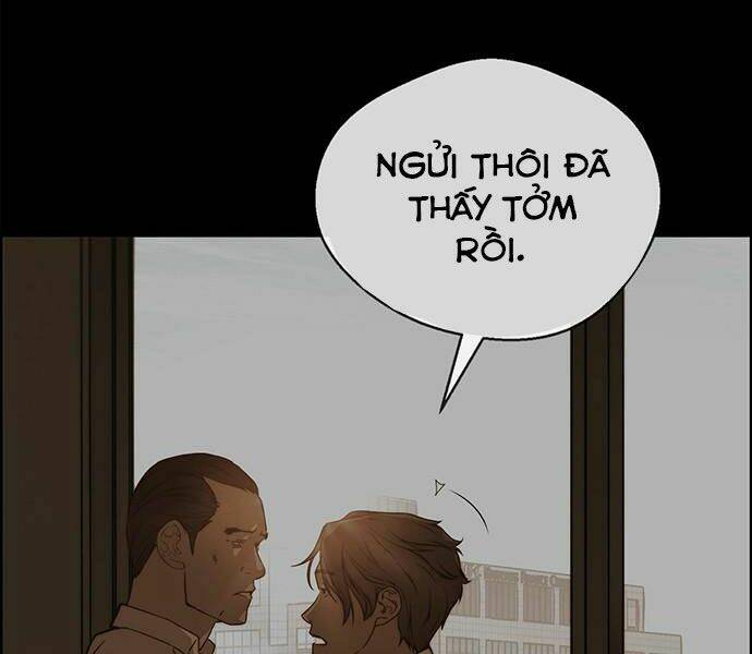 Chương 64 - Trang 134