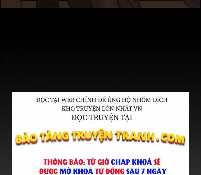 Chương 64 - Trang 136