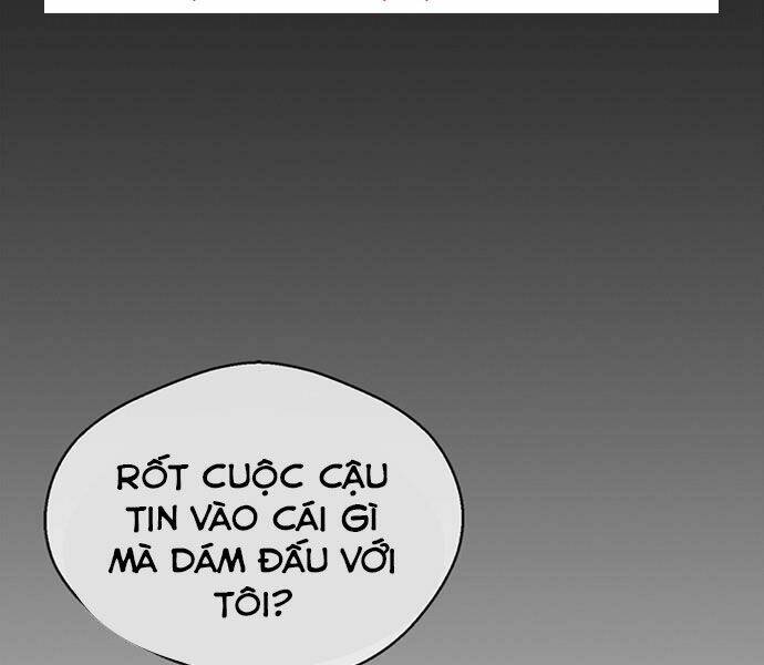 Chương 64 - Trang 137