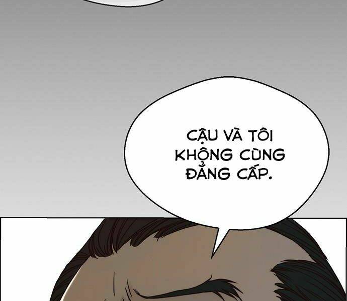 Chương 64 - Trang 138