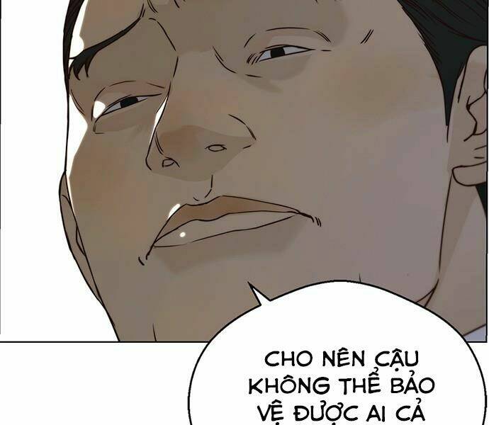 Chương 64 - Trang 139