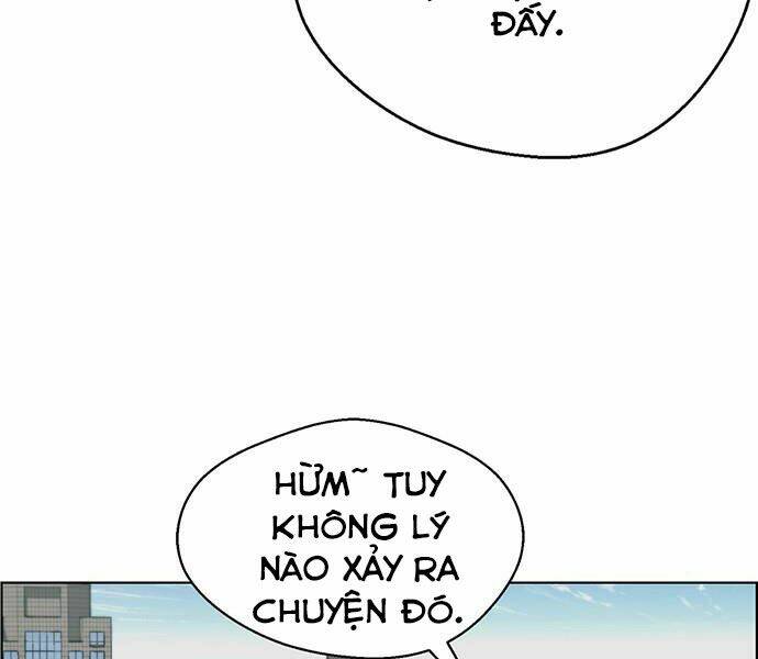 Chương 64 - Trang 140