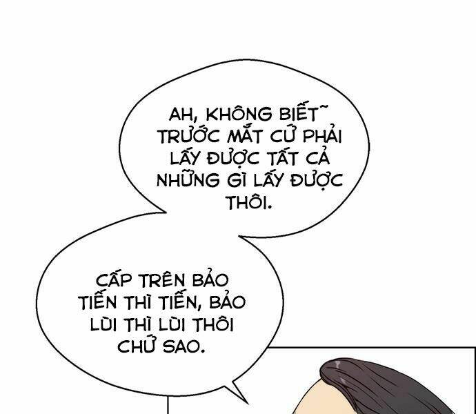 Chương 64 - Trang 15