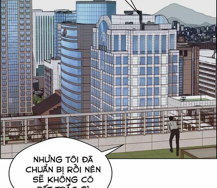 Chương 64 - Trang 141
