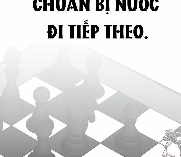 Chương 64 - Trang 143