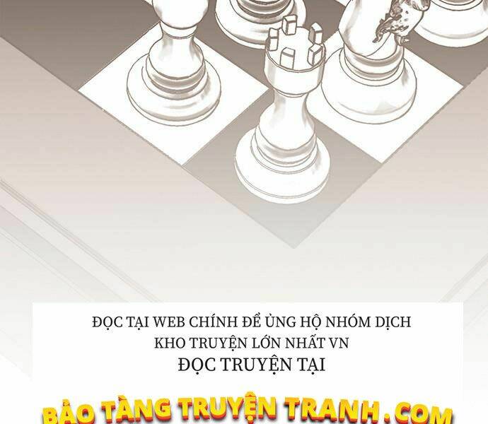 Chương 64 - Trang 145