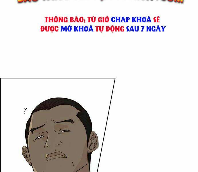 Chương 64 - Trang 146