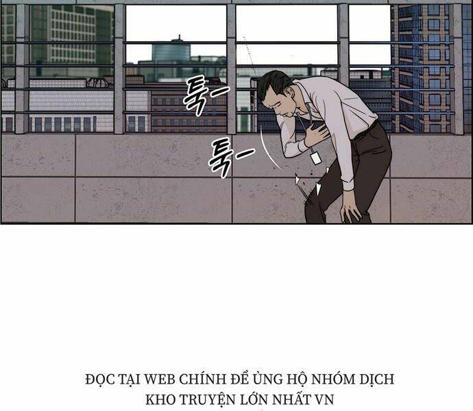 Chương 64 - Trang 150