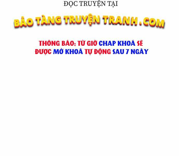 Chương 64 - Trang 151