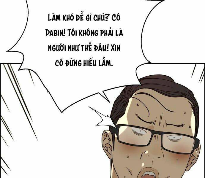 Chương 64 - Trang 158