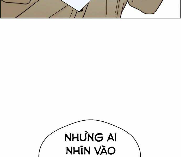 Chương 64 - Trang 160