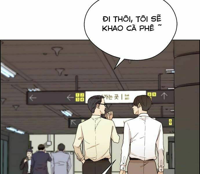 Chương 64 - Trang 17