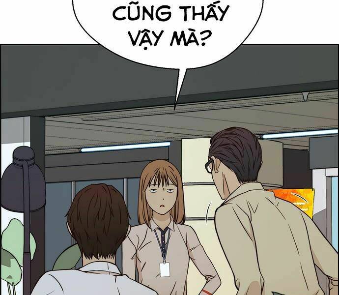 Chương 64 - Trang 161