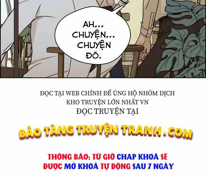 Chương 64 - Trang 162