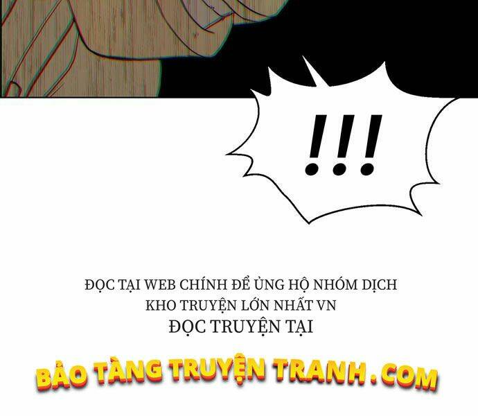 Chương 64 - Trang 170