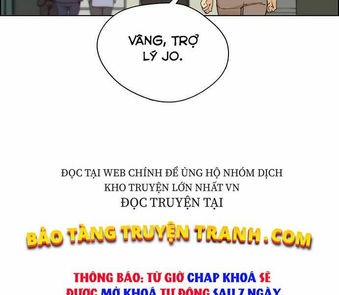 Chương 64 - Trang 18