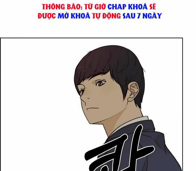 Chương 64 - Trang 171