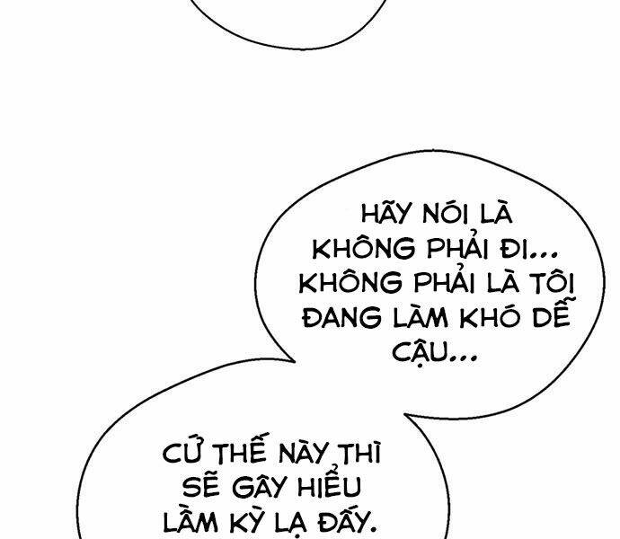 Chương 64 - Trang 173